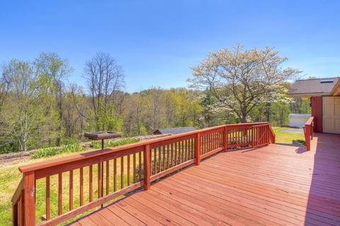 666 Cardinal Dr, Pulaski, VA 24301 photo 55