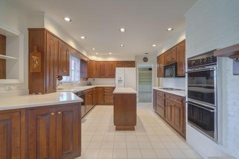 666 Cardinal Dr, Pulaski, VA 24301 photo 27