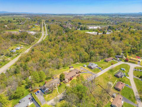 666 Cardinal Dr, Pulaski, VA 24301 photo 64