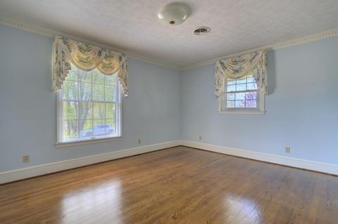 666 Cardinal Dr, Pulaski, VA 24301 photo 40