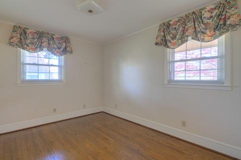 666 Cardinal Dr, Pulaski, VA 24301 photo 35