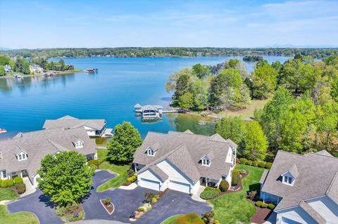 410 Haley Scott Dr, Union Hall, VA 24176