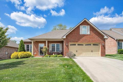 131 N Oaks Dr, Salem, VA 24153