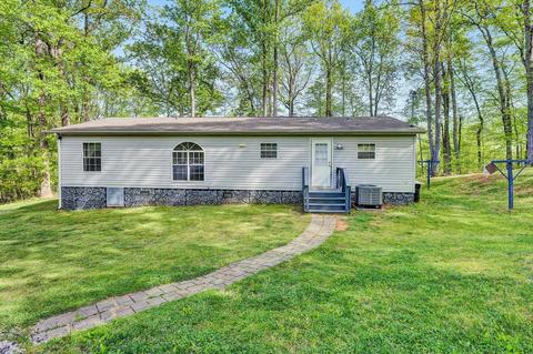 4097 4099 Saunders Rd, Vinton, VA 24179 photo 37