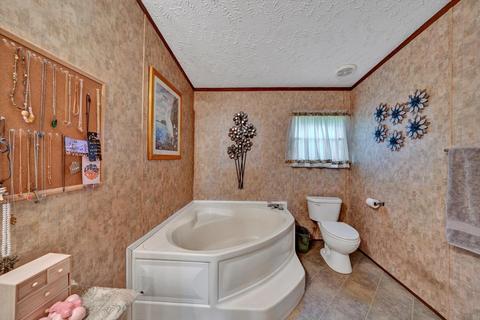 4097 4099 Saunders Rd, Vinton, VA 24179 photo 10
