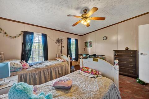 4097 4099 Saunders Rd, Vinton, VA 24179 photo 7