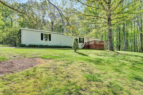 4097 4099 Saunders Rd, Vinton, VA 24179 photo 20