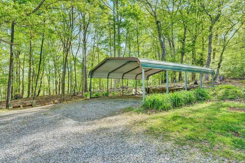 4097 4099 Saunders Rd, Vinton, VA 24179 photo 35