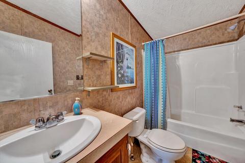 4097 4099 Saunders Rd, Vinton, VA 24179 photo 15