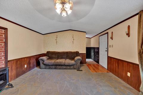 4097 4099 Saunders Rd, Vinton, VA 24179 photo 22