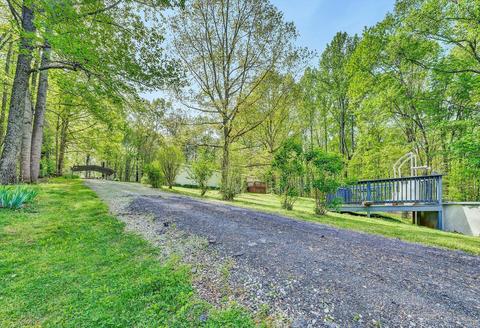 4097 4099 Saunders Rd, Vinton, VA 24179 photo 18