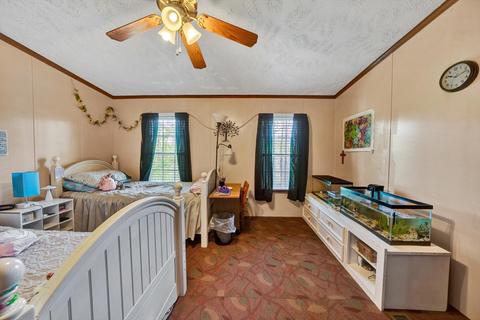 4097 4099 Saunders Rd, Vinton, VA 24179 photo 8