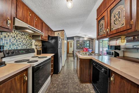 4097 4099 Saunders Rd, Vinton, VA 24179 photo 25