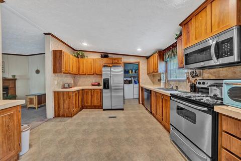 4097 4099 Saunders Rd, Vinton, VA 24179 photo 14