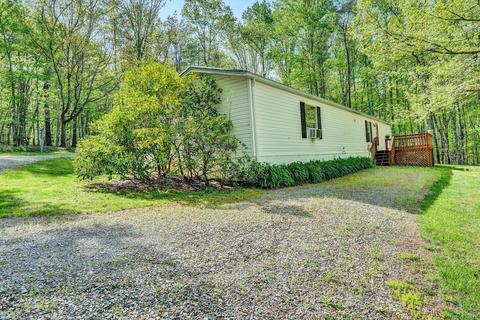 4097 4099 Saunders Rd, Vinton, VA 24179 photo 30