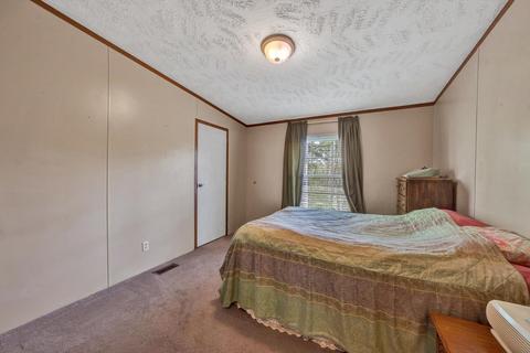4097 4099 Saunders Rd, Vinton, VA 24179 photo 17