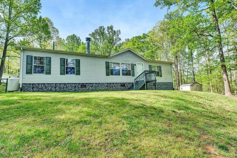 4097 4099 Saunders Rd, Vinton, VA 24179 photo 2