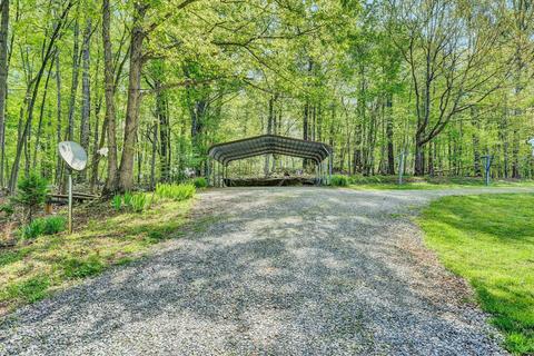 4097 4099 Saunders Rd, Vinton, VA 24179 photo 31