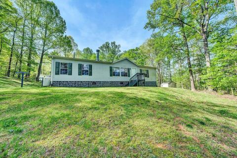 4097 4099 Saunders Rd, Vinton, VA 24179