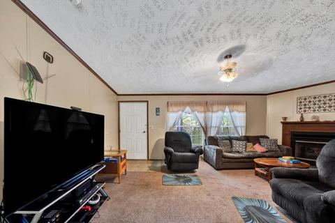 4097 4099 Saunders Rd, Vinton, VA 24179 photo 4