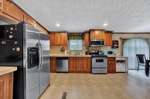 4097 4099 Saunders Rd, Vinton, VA 24179 photo 11
