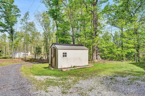 4097 4099 Saunders Rd, Vinton, VA 24179 photo 38