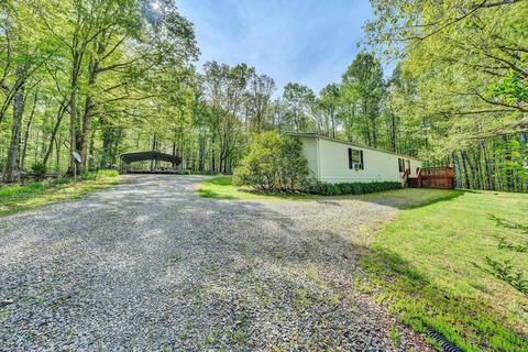 4097 4099 Saunders Rd, Vinton, VA 24179 photo 19