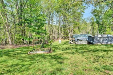 4097 4099 Saunders Rd, Vinton, VA 24179 photo 36