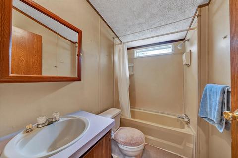 4097 4099 Saunders Rd, Vinton, VA 24179 photo 26