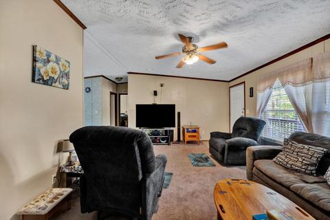 4097 4099 Saunders Rd, Vinton, VA 24179 photo 6