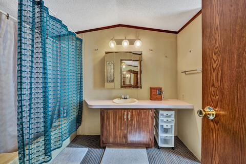 4097 4099 Saunders Rd, Vinton, VA 24179 photo 29