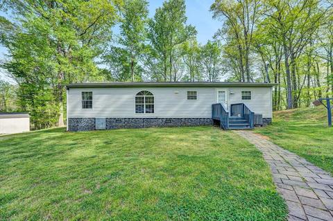 4097 4099 Saunders Rd, Vinton, VA 24179 photo 3
