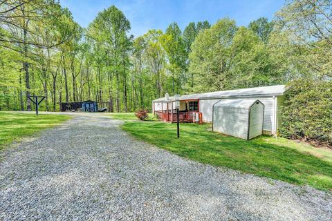 4097 4099 Saunders Rd, Vinton, VA 24179 photo 32