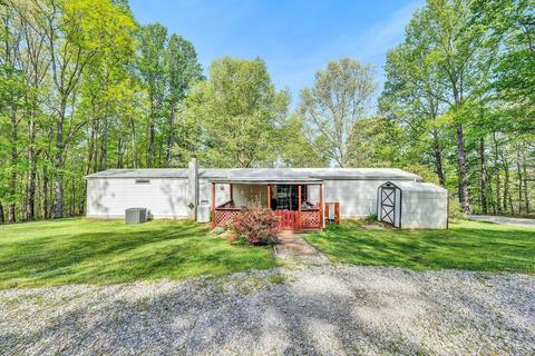 4097 4099 Saunders Rd, Vinton, VA 24179 photo 34