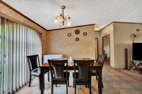 4097 4099 Saunders Rd, Vinton, VA 24179 photo 13