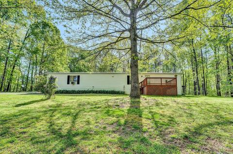 4097 4099 Saunders Rd, Vinton, VA 24179 photo 21