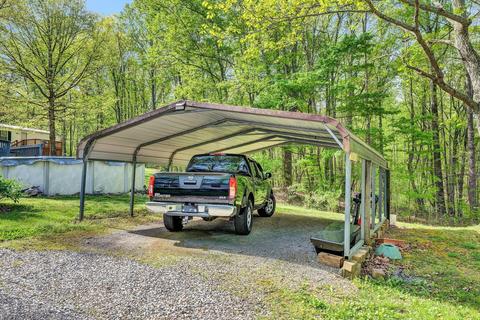 4097 4099 Saunders Rd, Vinton, VA 24179 photo 39