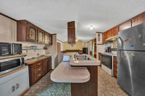 4097 4099 Saunders Rd, Vinton, VA 24179 photo 24