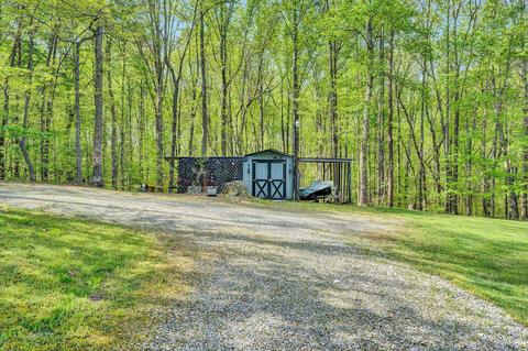 4097 4099 Saunders Rd, Vinton, VA 24179 photo 33