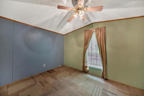 4097 4099 Saunders Rd, Vinton, VA 24179 photo 27
