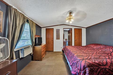 4097 4099 Saunders Rd, Vinton, VA 24179 photo 28