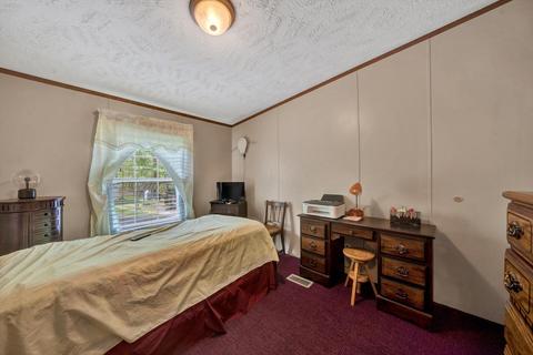 4097 4099 Saunders Rd, Vinton, VA 24179 photo 16