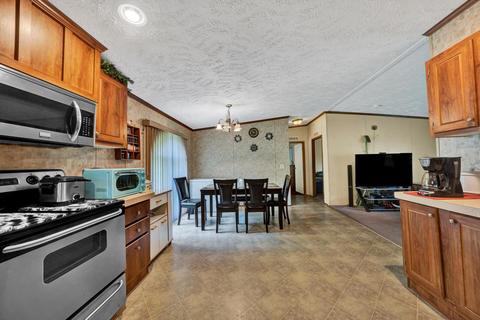 4097 4099 Saunders Rd, Vinton, VA 24179 photo 12
