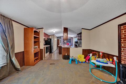 4097 4099 Saunders Rd, Vinton, VA 24179 photo 23