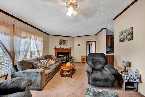 4097 4099 Saunders Rd, Vinton, VA 24179 photo 5