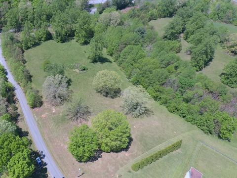 Tract 8a Grassy Hill Rd, Rocky Mount, VA 24151