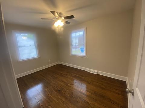 2110 Fallon Ave SE, Roanoke, VA 24013 photo 4