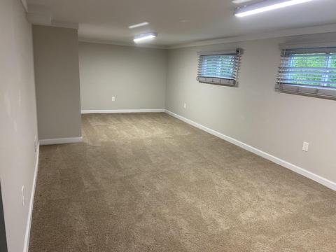 2110 Fallon Ave SE, Roanoke, VA 24013 photo 12