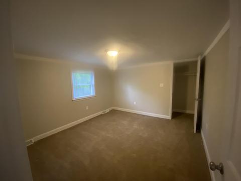 2110 Fallon Ave SE, Roanoke, VA 24013 photo 8