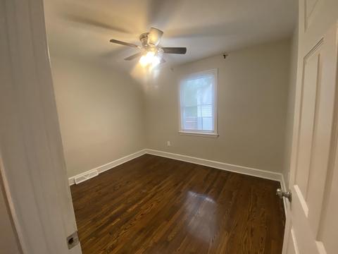 2110 Fallon Ave SE, Roanoke, VA 24013 photo 5